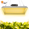 Professionelles 100w LED-Wachstumslicht für tropische Pflanzen
