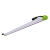 Low Power 60 Watt Linear Led Grow Light für Orchideen