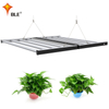800W Dimmable Vollspektrum Faltbare Spinne LED Wachsen Licht