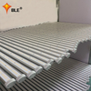 Low Power 75W Linear Led Grow Light für tropische Pflanzen