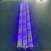 Hochleistungs-100-W-Linear-LED-Wachstumslicht für Orchideen