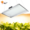 Garden 200w LED-Wachstumslicht für tropische Pflanzen