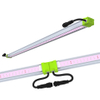 Leistungsstarkes 75-W-Linear-LED-Wachstumslicht für Topfpflanzen