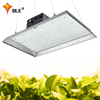 High Efficiency hydroponischen Led wachsen Licht für Tomaten