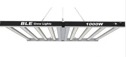 Was ist UV -LED -Beleuchtung?