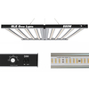 880W Hydroponic Gartenbau-LED Wachsen Sie Licht