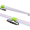 Wasserdichtes 60-Watt-Linear-LED-Wachstumslicht für Topfpflanzen